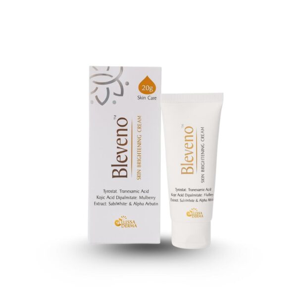 bleveno cream