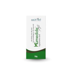 humedide gel, view uses, price, benefits, review, buy online