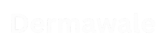 dermawale website
