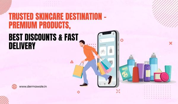 building a successful