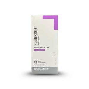 retibright night cream, view uses, price, benefits, side effects, buy online