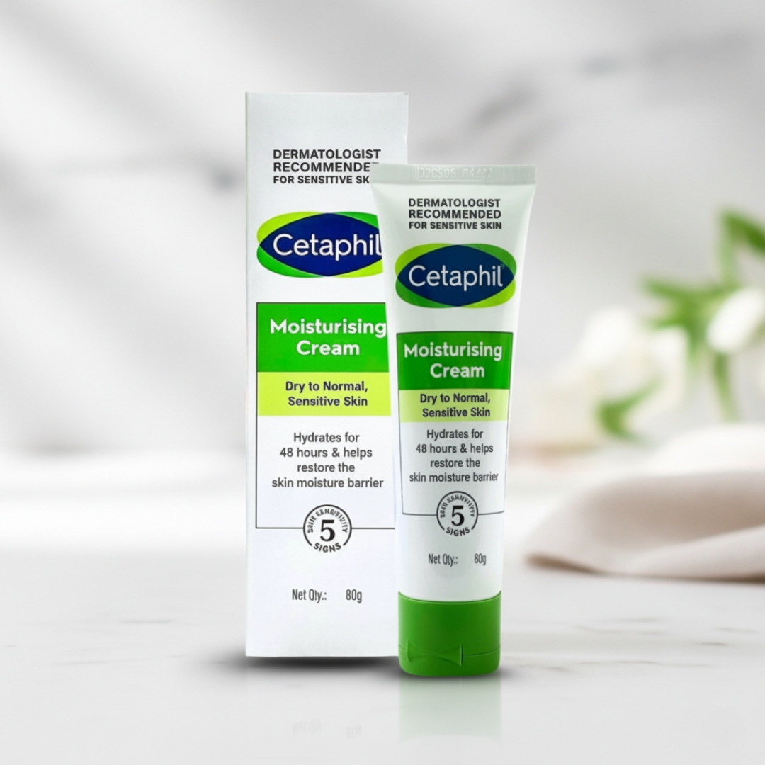 cetaphil moisturising cream – intense hydration for dry, sensitive skin cetaphil moisturising cream – intense hydration for dry, sensitive skin