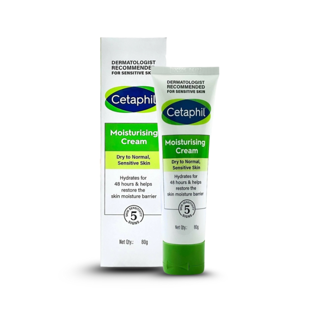 cetaphil moisturising cream – intense hydration for dry, sensitive skin cetaphil moisturising cream – intense hydration for dry, sensitive skin