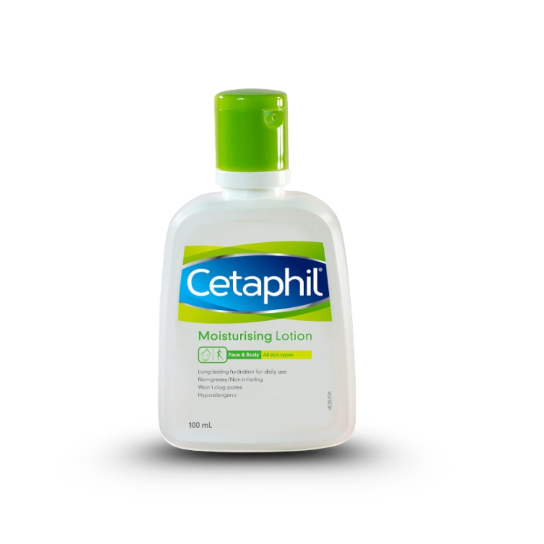cetaphil moisturising lotion 100 ml, uses, price, benefits, buy online cetaphil moisturising lotion 100 ml, uses, price, benefits, buy online