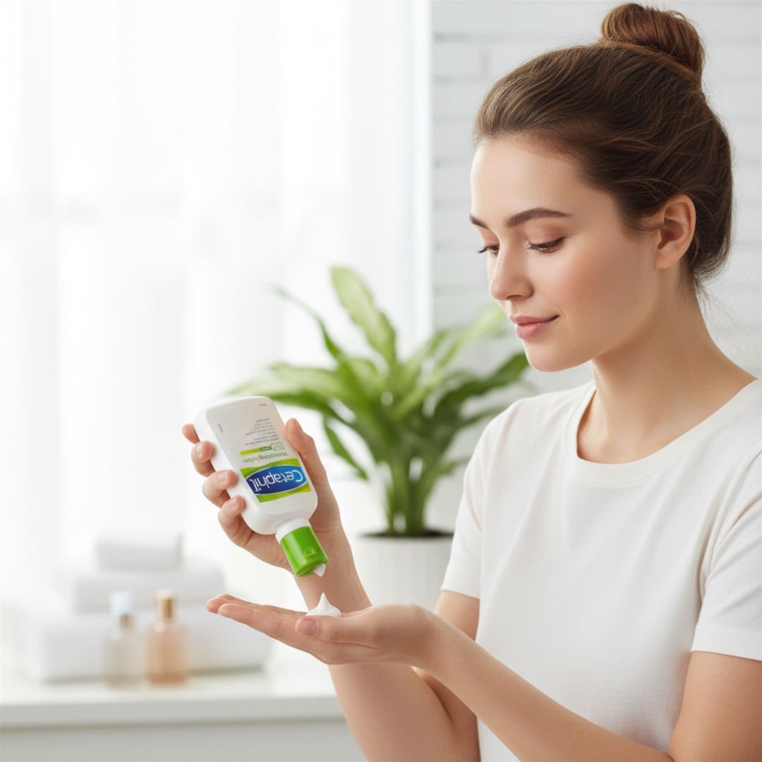 cetaphil moisturising lotion 100 ml, uses, price, benefits, buy online cetaphil moisturising lotion 100 ml, uses, price, benefits, buy online