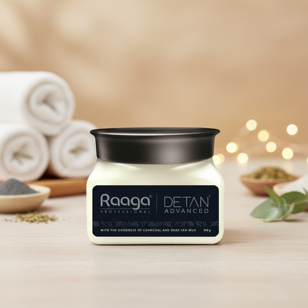 raaga professional detan advanced cream, view uses, price, benefits, side effects, review raaga professional detan advanced cream, view uses, price, benefits, side effects, review