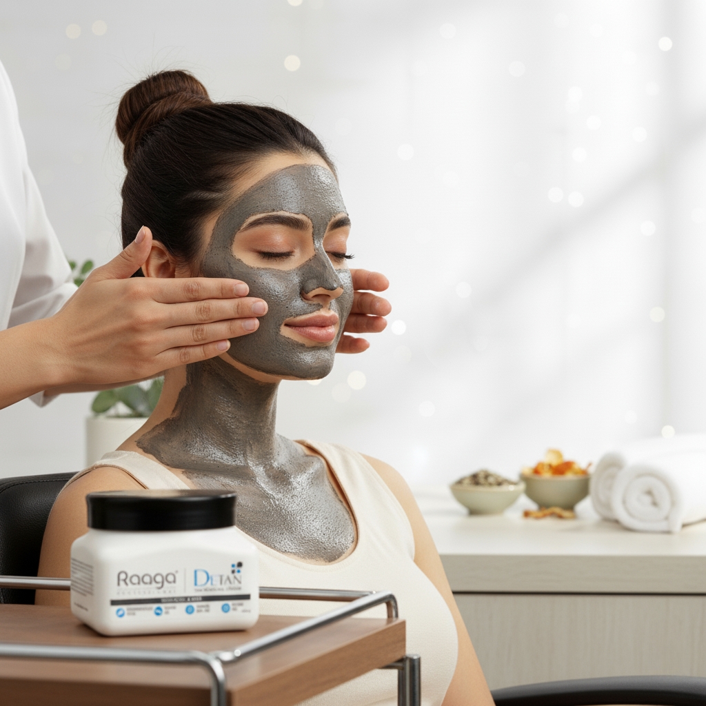 raaga professional detan advanced cream, view uses, price, benefits, side effects, review raaga professional detan advanced cream, view uses, price, benefits, side effects, review