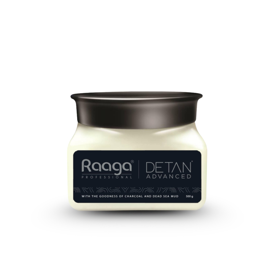 raaga professional detan advanced cream raaga professional detan advanced cream