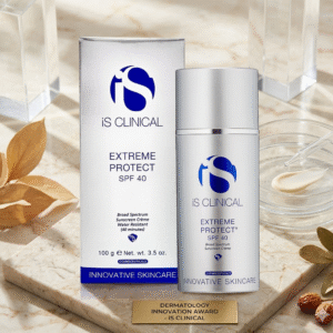 iS Clinical Extreme Protect SPF 40