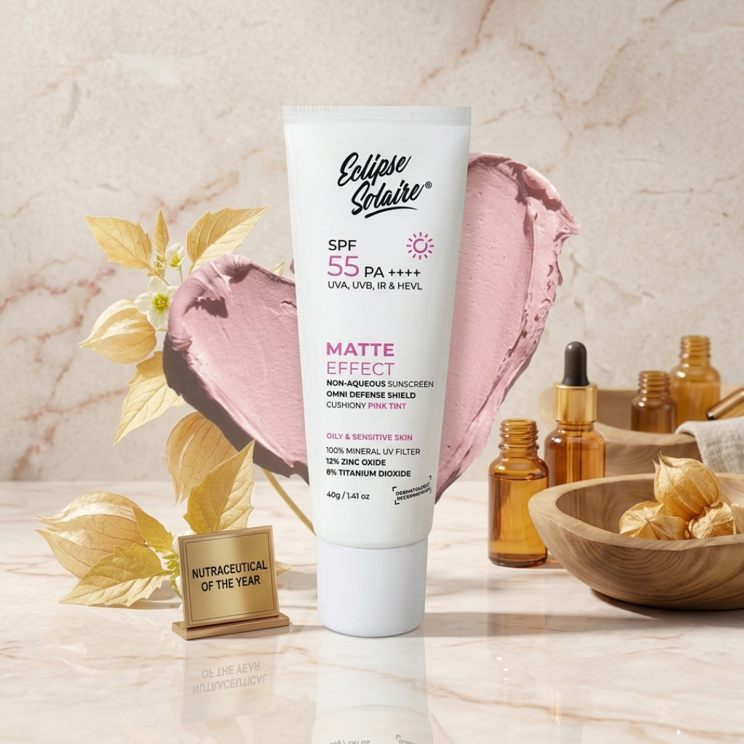 Remove term: Eclipse Solaire sunscreen Eclipse Solaire sunscreen