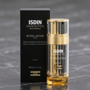 ISDIN Retinal Intense Serum